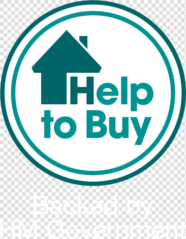 Help To Buy Scheme Png  Transparent PngTransparent PNG