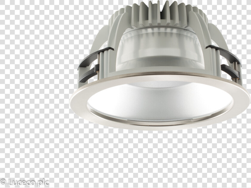 Platinum Downlight Luceco  HD Png DownloadTransparent PNG