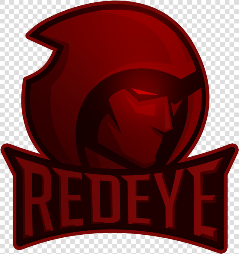 Red Eye Rocket League   Red Eye Logo Png  Transparent PngTransparent PNG