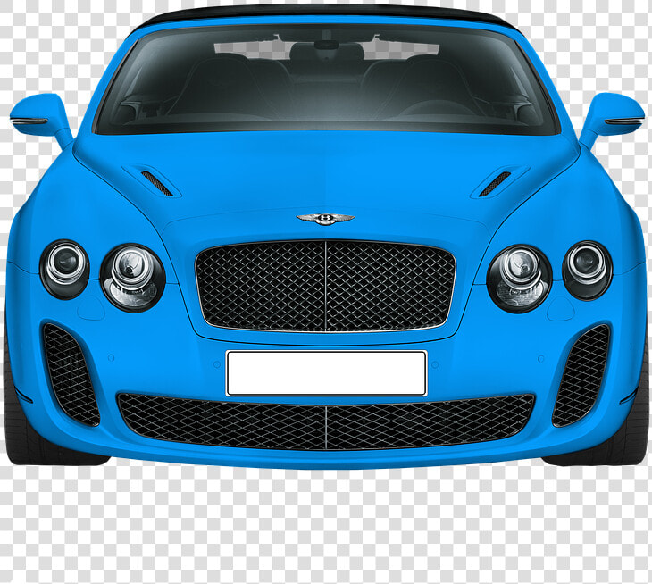 Car  Bentley Continental  Supercar  Iran  Tajikistan   Bentley Continental Supersports Convertible  HD Png DownloadTransparent PNG