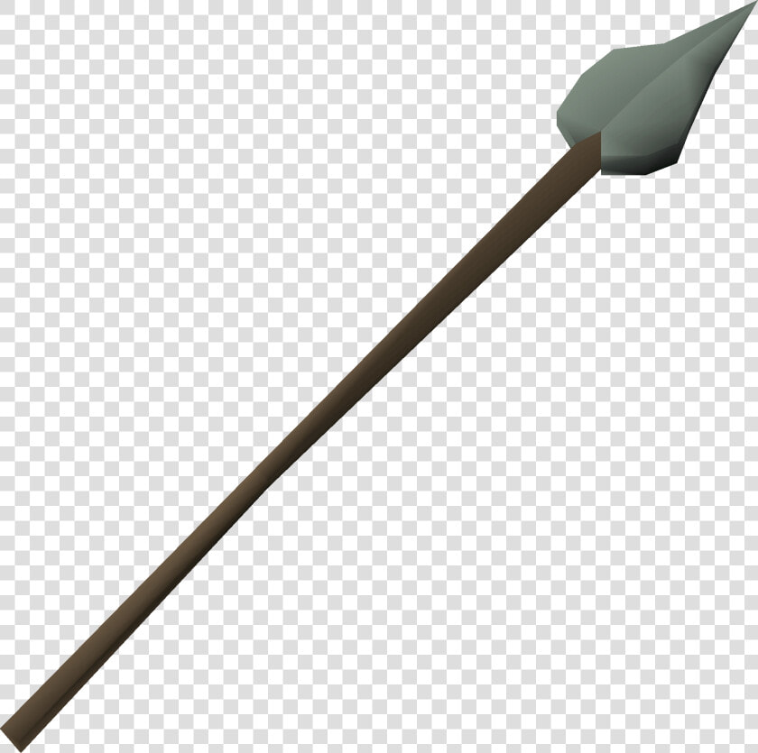 Old School Runescape Wiki   Marucci Cutch 22  HD Png DownloadTransparent PNG