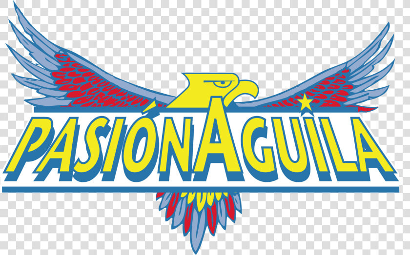 Noticias Del Club America   Pasion Aguila Png  Transparent PngTransparent PNG