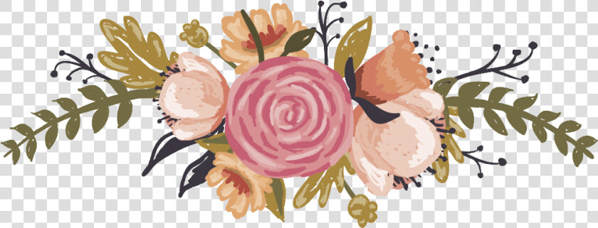 Flores Para Invitaciones   Flores Para Invitaciones De Boda  HD Png DownloadTransparent PNG