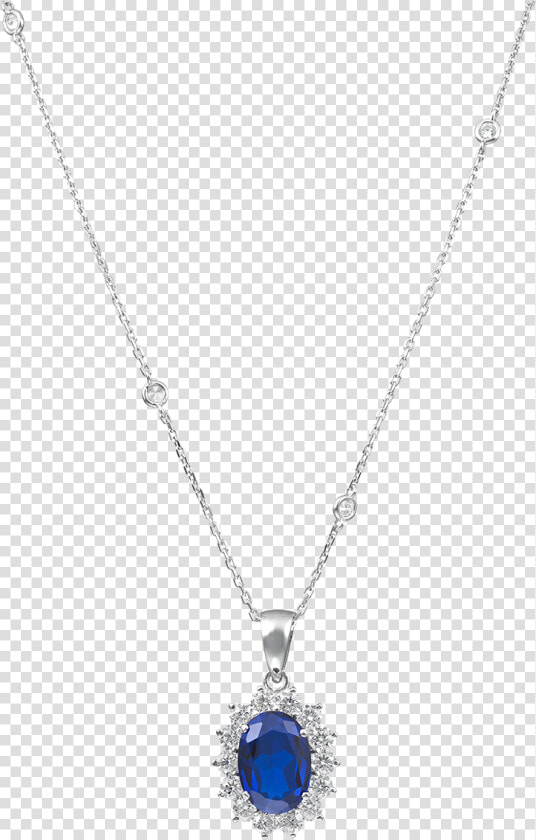 Black Necklace Png   Emerald Flower Necklace  Transparent PngTransparent PNG