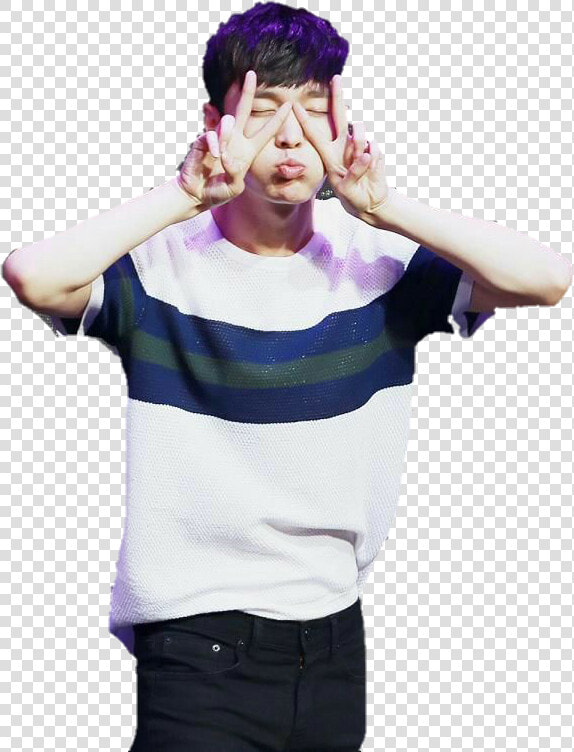  lay  exo  png   Lay Exo Cute 2017  Transparent PngTransparent PNG