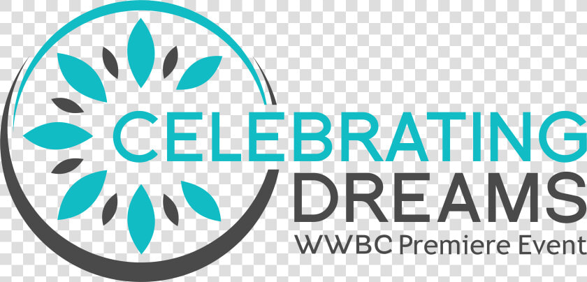 Wwbc Celebrating Dreams Business Impact Nw   Graphic Design  HD Png DownloadTransparent PNG