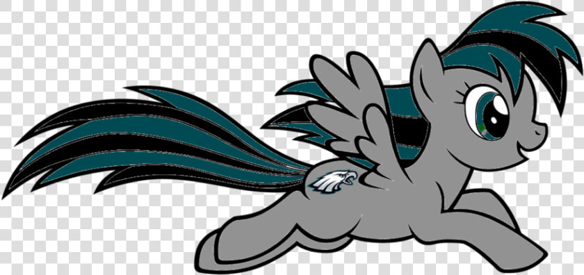 Eagle Clipart Philly   Clipart Philadelphia Eagles  HD Png DownloadTransparent PNG