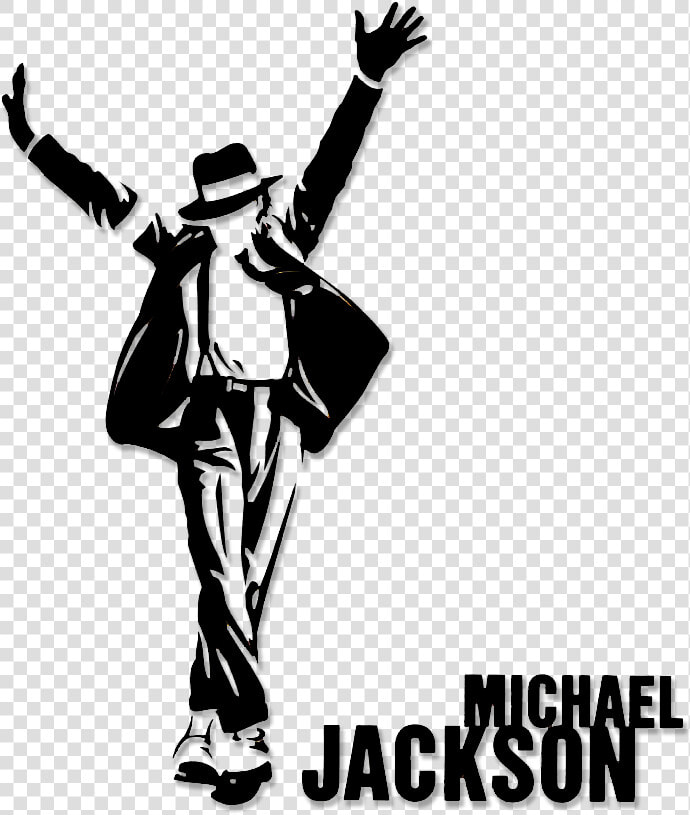 Michael Jackson Wallpaper For Mobile Hd   Michael Jackson Silhouette Png  Transparent PngTransparent PNG