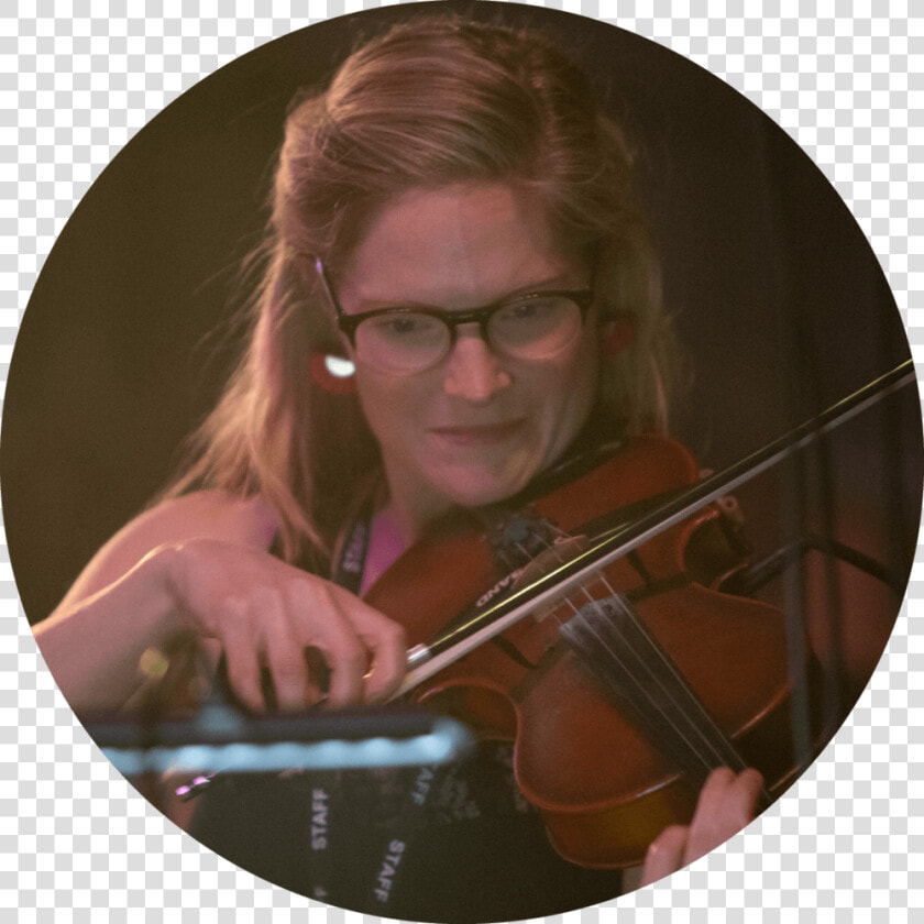 Mw katie   Violin  HD Png DownloadTransparent PNG