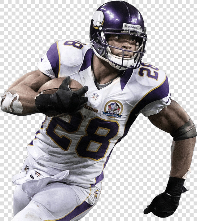 Clash Of Clans Resources   Pro Football Hall Of Fame  HD Png DownloadTransparent PNG