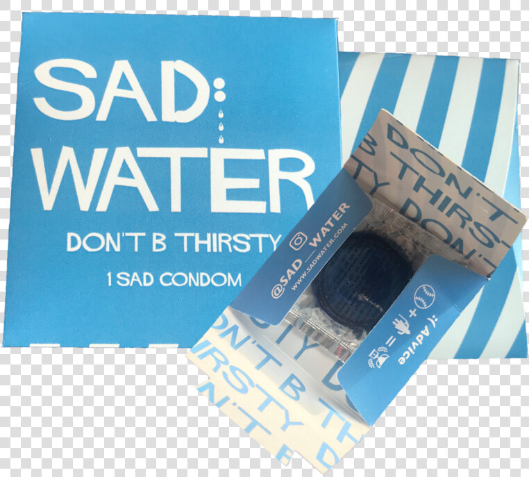 Sad Condom Srcset Data   Feeling Together We Were Made  HD Png DownloadTransparent PNG