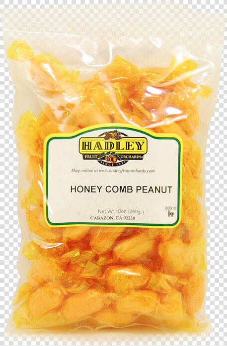 Honey Comb Peanut   Cheese Puffs  HD Png DownloadTransparent PNG