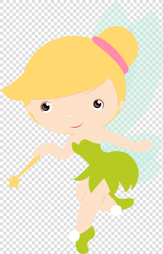 Princesas Da Disney Cat Fairytale Girls Png   Tinker Bell Cute Png  Transparent PngTransparent PNG