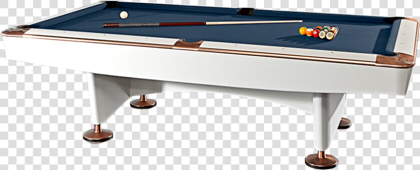 English Billiards  HD Png DownloadTransparent PNG