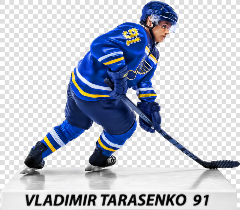 St Louis Tarasenko Png  Transparent PngTransparent PNG