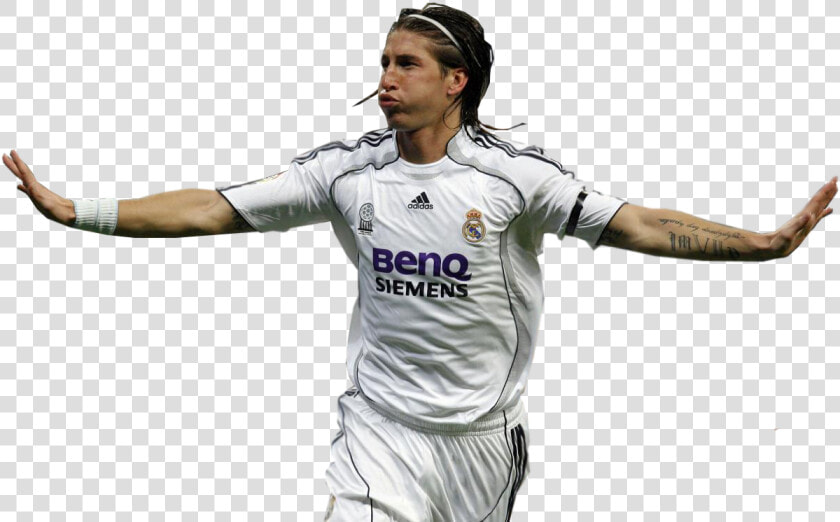 Transparent Sergio Ramos Png   Sergio Ramos  Png DownloadTransparent PNG