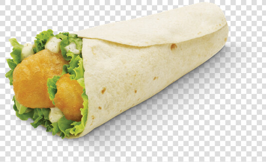 Wrap Roti  HD Png DownloadTransparent PNG