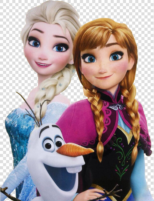 Frozen Elsa E Anna Png   Elsa Anna Frozen Png  Transparent PngTransparent PNG