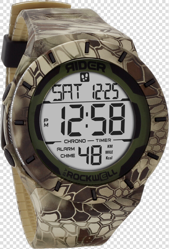 Coliseum Fit™ Class   Watch  HD Png DownloadTransparent PNG