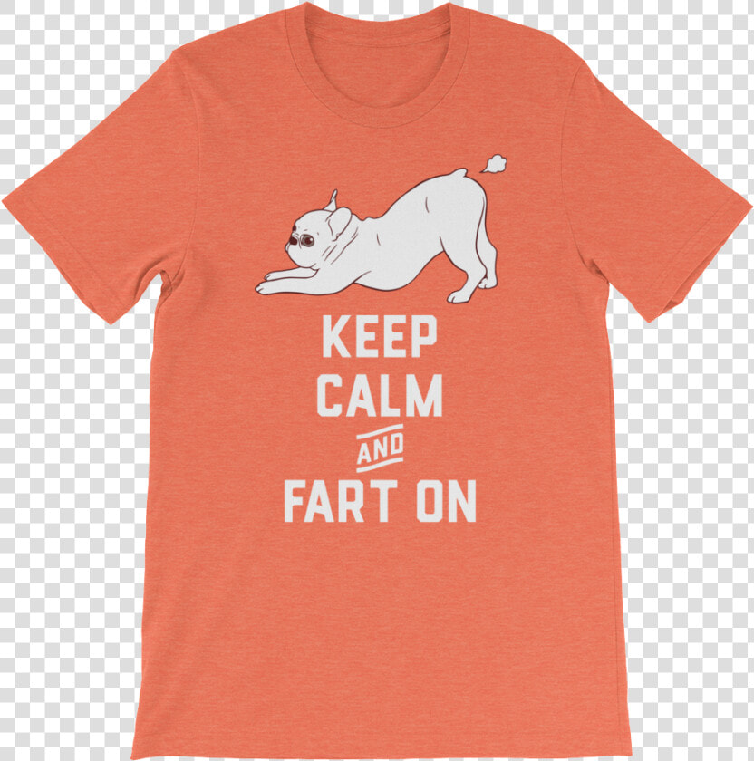 Fart Cloud Png  Transparent PngTransparent PNG