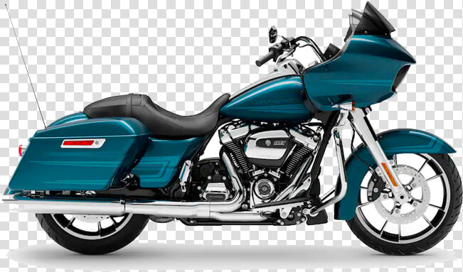 2020 Road Glide Tahitian Teal  HD Png DownloadTransparent PNG