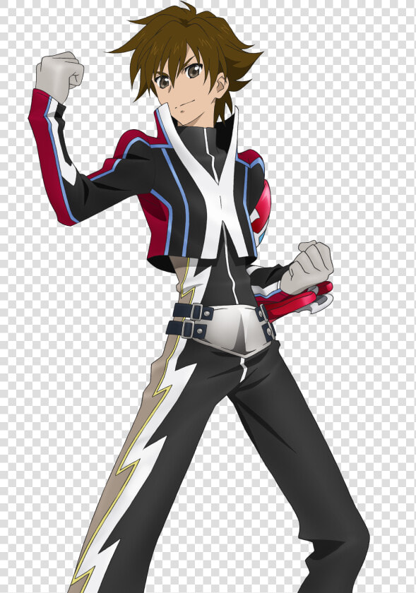 Tales Of Hearts R Kor Meteor  HD Png DownloadTransparent PNG