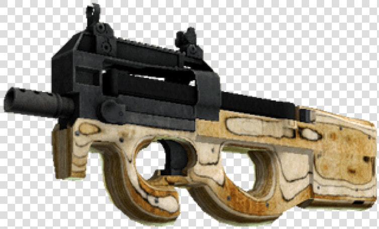 Free Png Download Cs Go P90 Png Images Background Png   Cs Go P90 Png  Transparent PngTransparent PNG