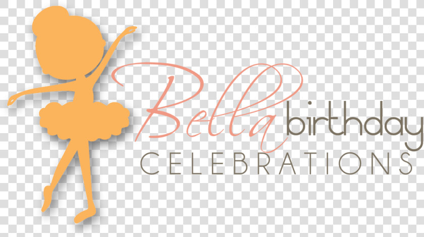 Picture   Happy Birthday Bella Balerina  HD Png DownloadTransparent PNG