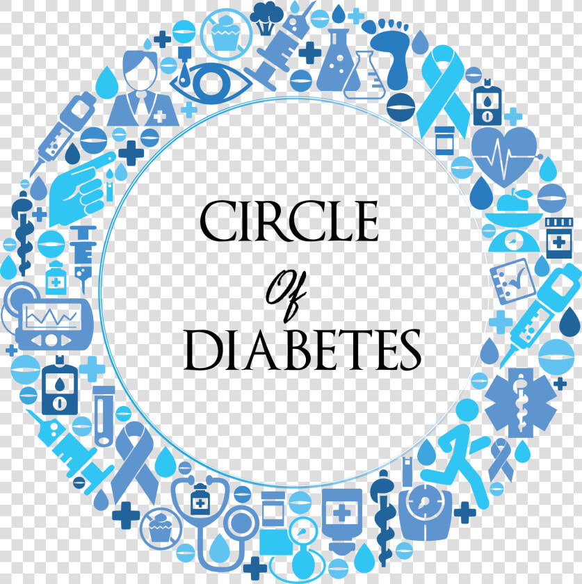 World Diabetes Day 2018 Theme  HD Png DownloadTransparent PNG