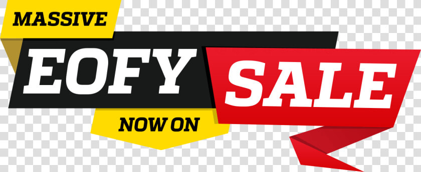 On Sale Now Png   Eofy Sale  Transparent PngTransparent PNG