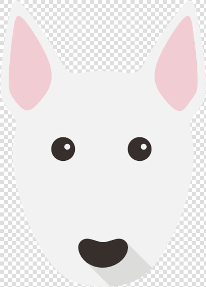 S Yappicon   Companion Dog  HD Png DownloadTransparent PNG