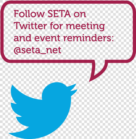 Seta Is On Twitter   1000 Twitter Followers Thank You  HD Png DownloadTransparent PNG