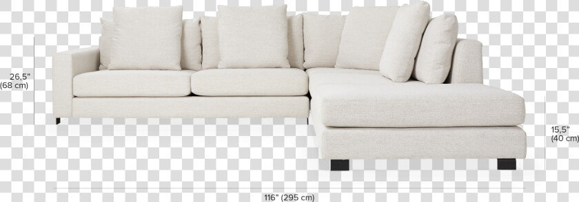 Class Image Lazyload   Chaise Longue  HD Png DownloadTransparent PNG