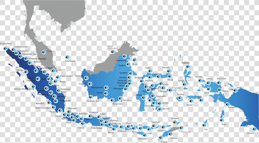 South East Asia Map  png  Transparent PngTransparent PNG