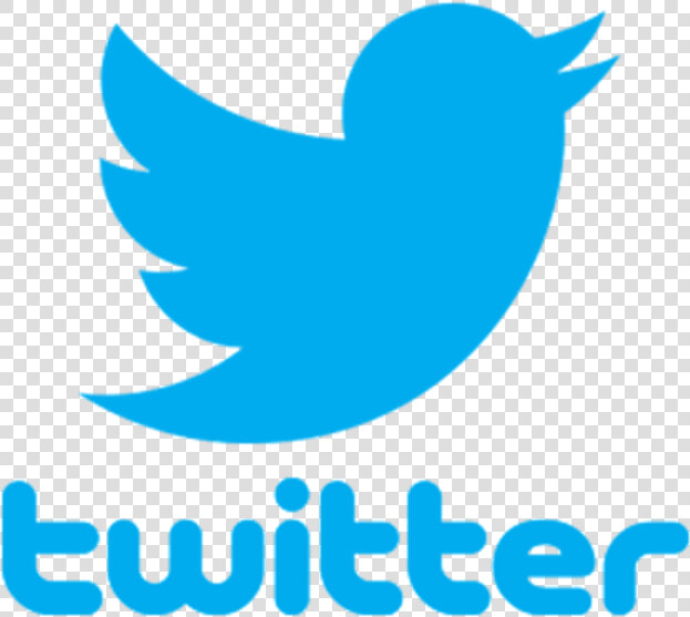 Social Media Twitter Blog User   Transparent Twitter  HD Png DownloadTransparent PNG