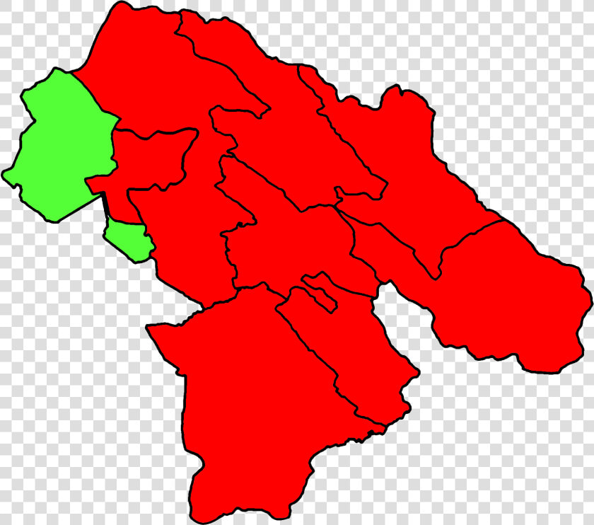 Bahmai County   شهرستان های استان کهگیلویه و بویراحمد  HD Png DownloadTransparent PNG