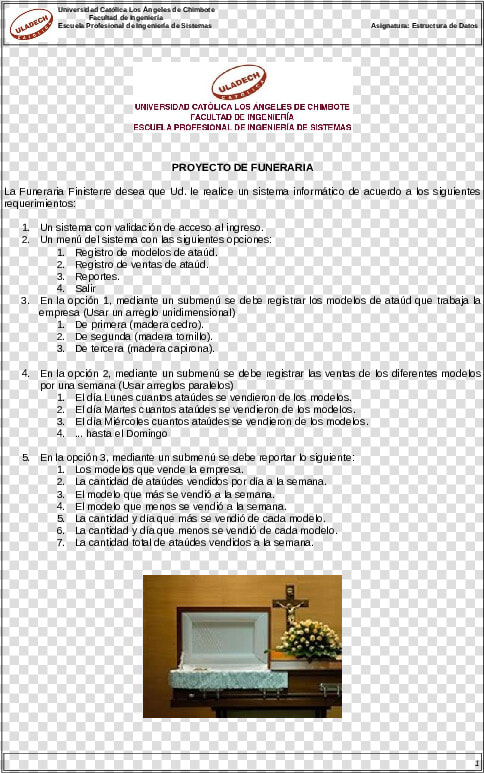 Catholic University Los Angeles Of Chimbote  HD Png DownloadTransparent PNG