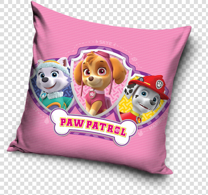 Transparent Pawpatrol Png   Psi Patrol Opłatek Na Tort  Png DownloadTransparent PNG