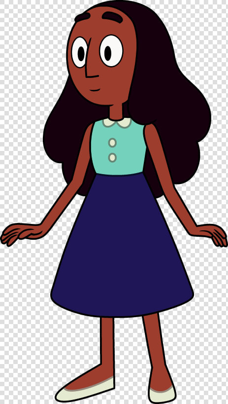 Connie Stts 0  HD Png DownloadTransparent PNG