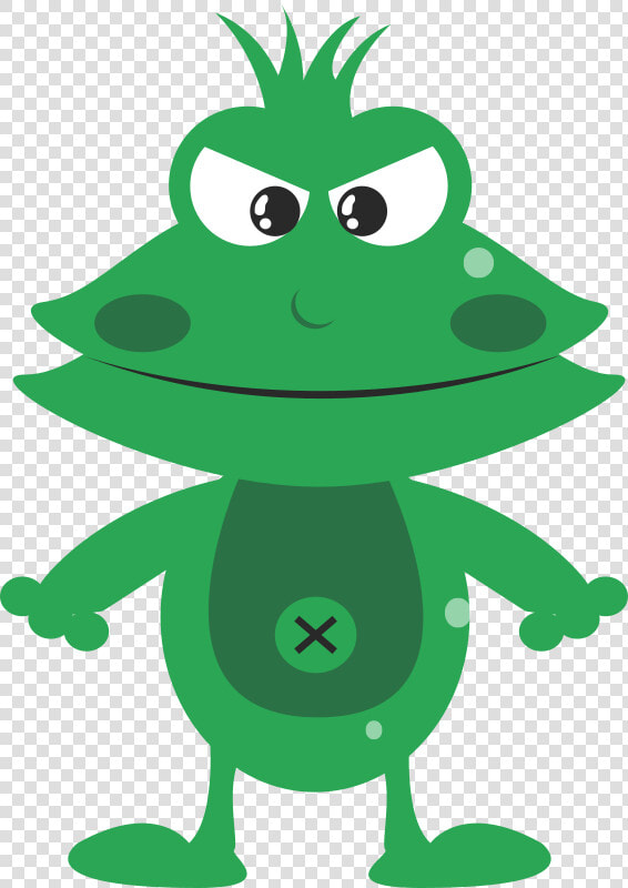 Kero Man  HD Png DownloadTransparent PNG