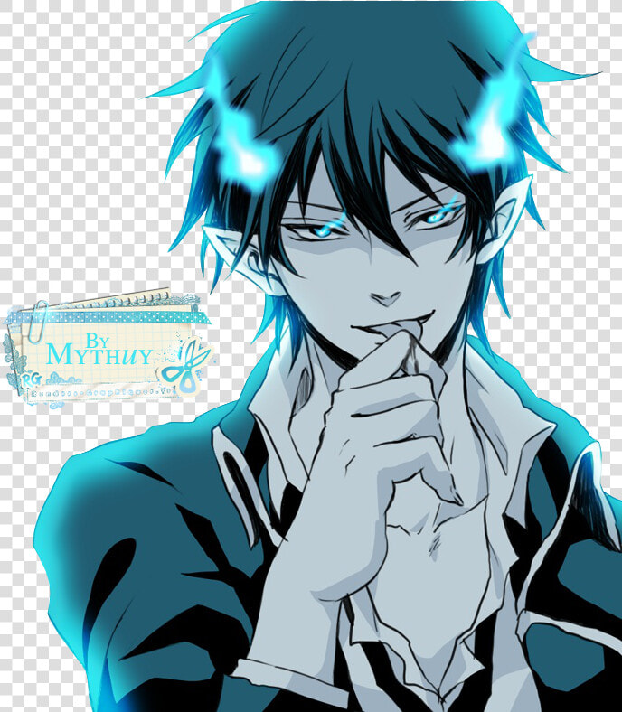 Transparent Rin Okumura Png   Rin Okumura Hot  Png DownloadTransparent PNG