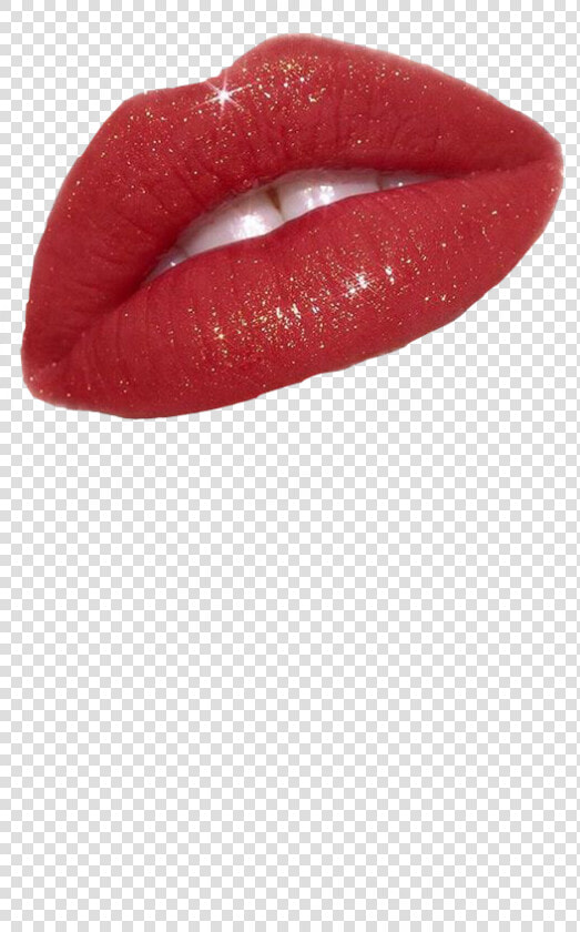  lip  png  aesthetic  lippng  lipaesthetic  pnglip   Lip Gloss  Transparent PngTransparent PNG