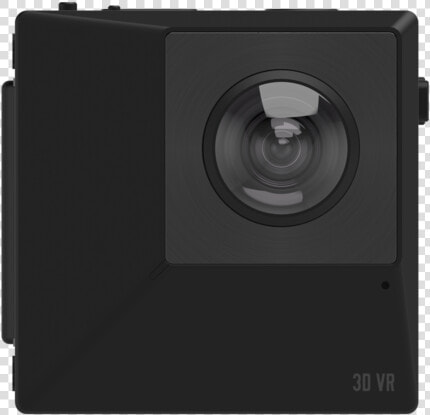 Point and shoot Camera  HD Png DownloadTransparent PNG