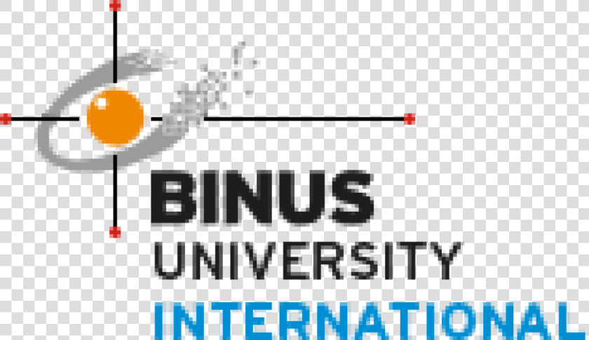 Gamelab   Binus University International Jakarta  HD Png DownloadTransparent PNG