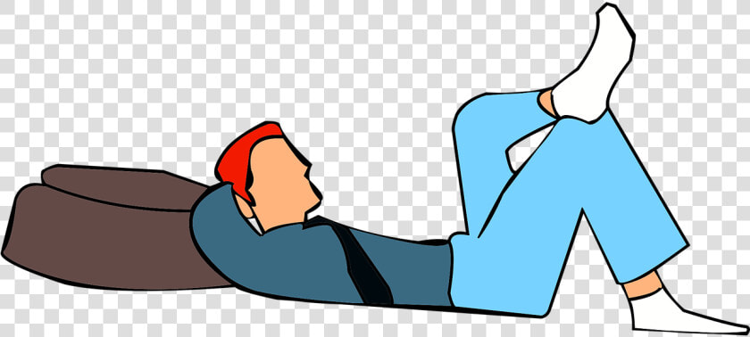 Person Lying Down Png  Transparent PngTransparent PNG