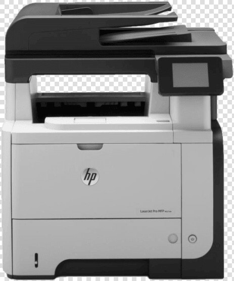 Hp Laserjet M521dn  HD Png DownloadTransparent PNG