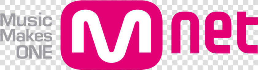 Music Makes One Mnet Logo   Mnet Music Makes One  HD Png DownloadTransparent PNG