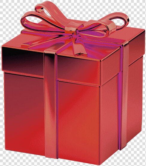 Svg Box Favor   Black Gift Transparent Background  HD Png DownloadTransparent PNG