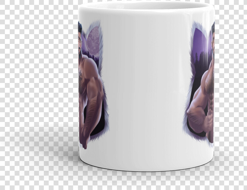 Wolf Mugs Swish Embassy Class   Ceramic  HD Png DownloadTransparent PNG