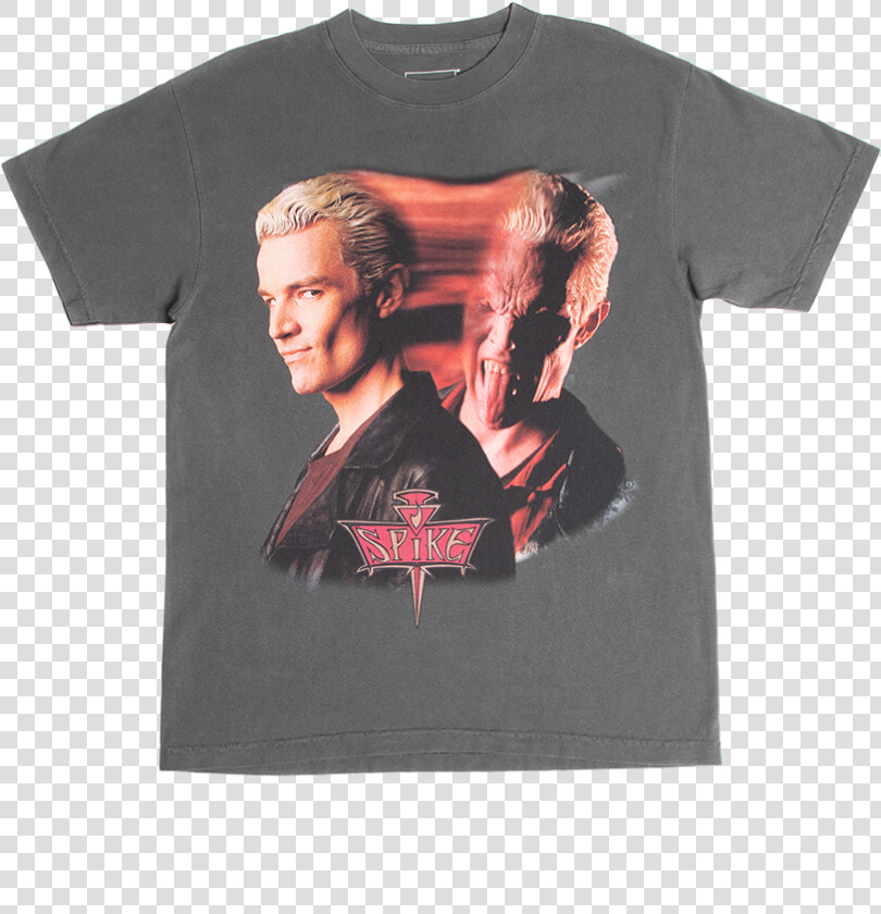 Don T Mess With Texas T Shirts  HD Png DownloadTransparent PNG